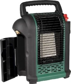 Eurom Outsider Gaskachel - Voor Buiten -Lasiesta Winkel eurom outsider straalkachel 17