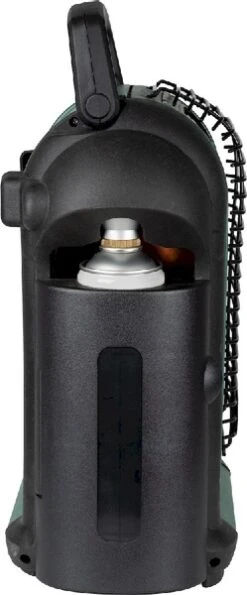 Eurom Outsider Gaskachel - Voor Buiten -Lasiesta Winkel eurom outsider straalkachel 7 1