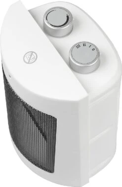 Eurom PTC 1500 Elektrische Kachel -Lasiesta Winkel eurom ptc 1500 keramisch kachel 4