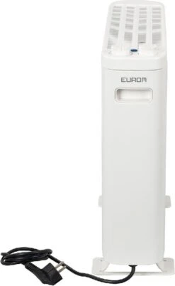 Eurom RAD 1000 Olievrije Radiatorkachel -Lasiesta Winkel eurom rad 1000 olievrije radiatorkachel 3