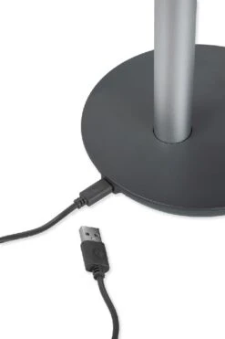 Eurom Vento Draadloze Ventilator -Lasiesta Winkel eurom vento draadloze ventilator 14