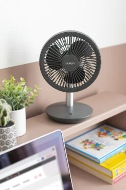 Eurom Vento Draadloze Ventilator -Lasiesta Winkel eurom vento draadloze ventilator 19