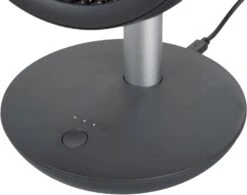 Eurom Vento Draadloze Ventilator -Lasiesta Winkel eurom vento draadloze ventilator 1