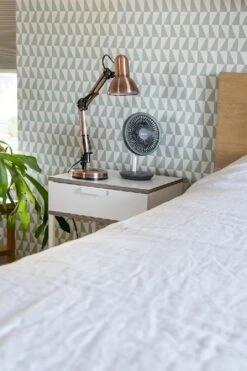 Eurom Vento Draadloze Ventilator -Lasiesta Winkel eurom vento draadloze ventilator 21