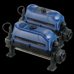 Elecro Evolution 2 Elektrische Verwarming 12 KW -Lasiesta Winkel evolution 2 digital analogue 700x700 1 1