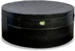 Lasiesta Winkel 31 Lasiesta Winkel -Lasiesta Winkel exit leather premium 6 opblaasbare spa cover