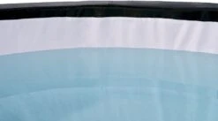 EXIT TOYS EXIT Leather Premium Opbouw Spa - 4-6 Persoons -Lasiesta Winkel exit leather premium 6 opblaasbare spa waterstand