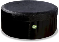 Lasiesta Winkel 25 Lasiesta Winkel -Lasiesta Winkel exit silver classic opblaasbare spa 3 persoons cover