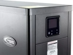 Fairland Full Inverter Plus 8,5kW Zwembad Warmtepomp (IPHCR20) -Lasiesta Winkel fairland full inverter 4 2 2