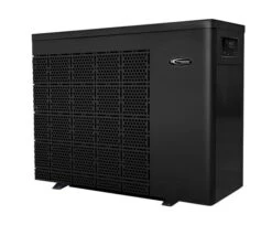 Fairland Full Inverter Plus 8,5kW Zwembad Warmtepomp (IPHCR20)