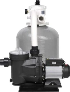 W'eau FPP-350 Zandfilterset 4m3 10 W'eau FPP-350 Zandfilterset 4m3 -Lasiesta Winkel fpd 2