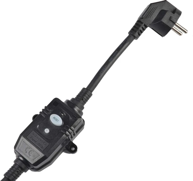 W'eau FPP-500 Zandfilterset 12m3 7 W'eau FPP-500 Zandfilterset 12m3 - Afbeelding 5