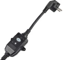 W'eau FPP-400 Zandfilterset 6m3 12 W'eau FPP-400 Zandfilterset 6m3 -Lasiesta Winkel fpd 5 1