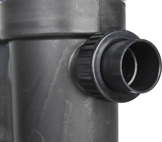 W'eau FPP-400 Zandfilterset 6m3 8 W'eau FPP-400 Zandfilterset 6m3 - Afbeelding 6