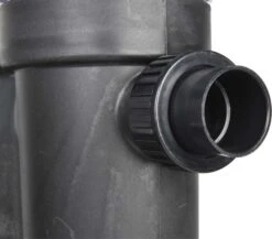 W'eau FPP-350 Zandfilterset 4m3 13 W'eau FPP-350 Zandfilterset 4m3 -Lasiesta Winkel fpd 6
