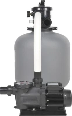 W'eau FPE-450 Zandfilterset 8m3 -Lasiesta Winkel fpe 1 1