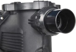 W'eau FPE-500 Zandfilterset 12m3 -Lasiesta Winkel fpe 3 2