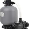 W'eau FPE-450 Zandfilterset 8m3 -Lasiesta Winkel fpe 5