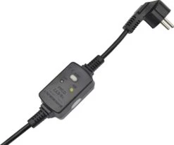 W'eau FPE-500 Zandfilterset 12m3 -Lasiesta Winkel fpe 7 1