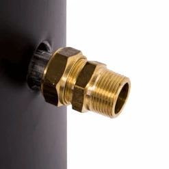 Burn Zwembadkachel - Tot 12.000 Liter 8 Burn Zwembadkachel - Tot 12.000 Liter -Lasiesta Winkel houtkachel closeup2 1200x1200 1