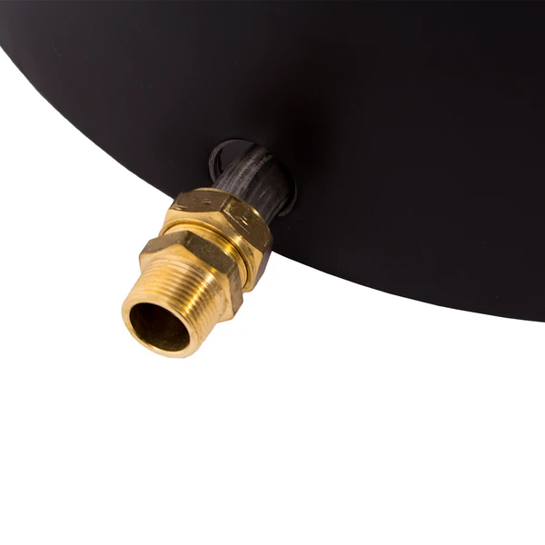 Burn Zwembadkachel - Tot 12.000 Liter 6 Burn Zwembadkachel - Tot 12.000 Liter - Afbeelding 4