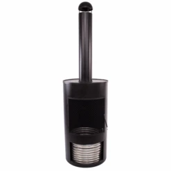 Burn Zwembadkachel - Tot 18.000 Liter