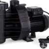 Aqua Plus 6 Zwembadpomp 9m³ -Lasiesta Winkel img 8415 2