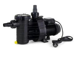 Aqua Plus 4 Zwembadpomp 7m³ -Lasiesta Winkel img 8416 2