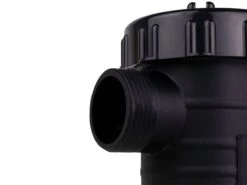 Aqua Plus 11 Zwembadpomp 16m³ 15 Aqua Plus 11 Zwembadpomp 16m³ -Lasiesta Winkel img 8423 2 1