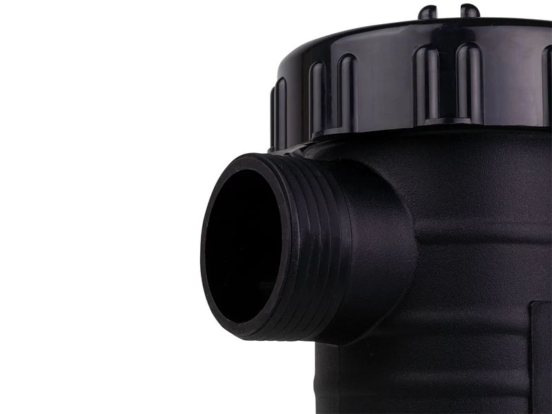 Aqua Plus 8 Zwembadpomp 12m³ 9 Aqua Plus 8 Zwembadpomp 12m³ - Afbeelding 7