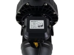 Aqua Plus 11 Zwembadpomp 16m³ 14 Aqua Plus 11 Zwembadpomp 16m³ -Lasiesta Winkel img 8426 2 1