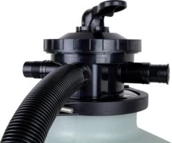 Zandfilterset SP 300 4 M³/u -Lasiesta Winkel img 9202 copy 2