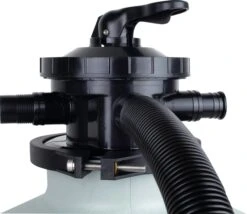 Zandfilterset SP 460 6 M³/u 19 Zandfilterset SP 460 6 M³/u -Lasiesta Winkel img 9203 copy 2 1