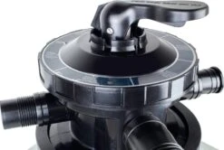 Zandfilterset SP 300 4 M³/u -Lasiesta Winkel img 9205 copy 2