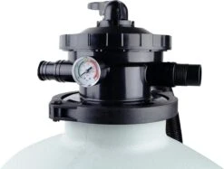 Zandfilterset SP 300 4 M³/u -Lasiesta Winkel img 9206 copy