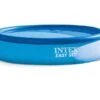 Intex Easy Set Pool - 396 X 84 Cm