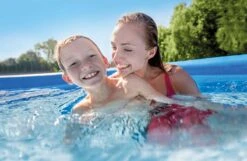 Intex Easy Set Pool - 183 X 51 Cm -Lasiesta Winkel intexeasyset sfeer