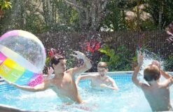 Intex Ultra Frame XTR Pool - 610 X 122 Cm - Met Zandfilterpomp En Accessoires -Lasiesta Winkel intexultraframe 3 1