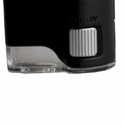 Konus Konusclip Microscoop - 60x-100x 10 Konus Konusclip Microscoop - 60x-100x -Lasiesta Winkel konus konusclip microscoop 60x 100x 3