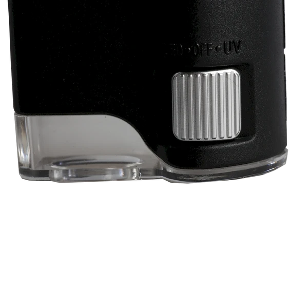 Konus Konusclip Microscoop - 60x-100x 6 Konus Konusclip Microscoop - 60x-100x - Afbeelding 4