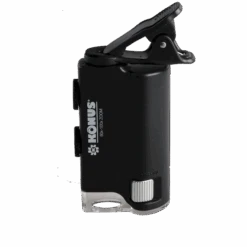 Konus Konusclip Microscoop - 60x-100x