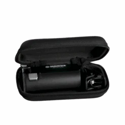 Konus Konusclip Microscoop - 60x-100x 11 Konus Konusclip Microscoop - 60x-100x -Lasiesta Winkel konus konusclip microscoop 60x 100x 5