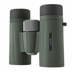 Kowa BDII XD Verrekijker - 10x32 Mm -Lasiesta Winkel kowa bdii xd verrekijker 10 x 32 10