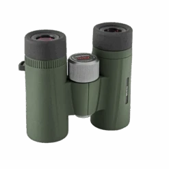 Kowa BDII XD Verrekijker - 10x32 Mm -Lasiesta Winkel kowa bdii xd verrekijker 10 x 32 2