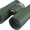 Kowa BDII XD Verrekijker - 10x42 Mm -Lasiesta Winkel kowa bdii xd verrekijker 10 x 42 10