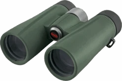 Kowa BDII XD Verrekijker - 10x42 Mm