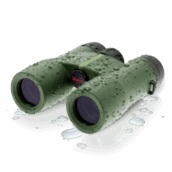 Kowa BDII XD Verrekijker - 6,5x32 Mm 18 Kowa BDII XD Verrekijker - 6,5x32 Mm -Lasiesta Winkel kowa bdii xd verrekijker 6 5 x 32 10