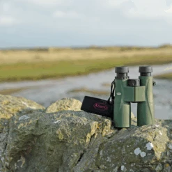 Kowa BDII XD Verrekijker - 6,5x32 Mm 19 Kowa BDII XD Verrekijker - 6,5x32 Mm -Lasiesta Winkel kowa bdii xd verrekijker 6 5 x 32 11