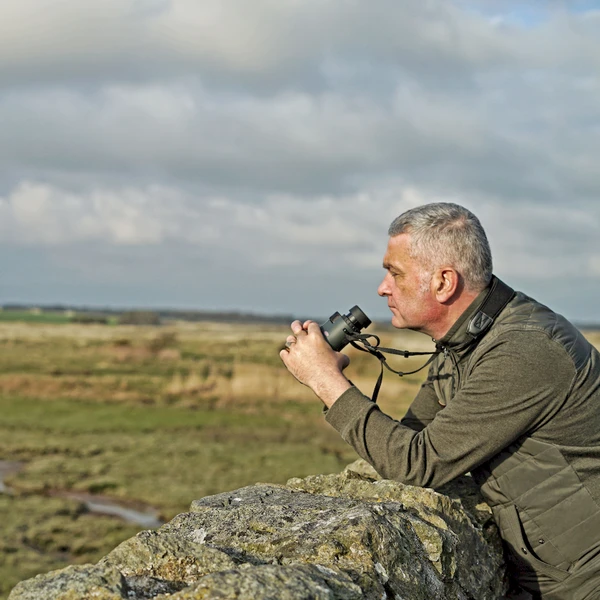 Kowa BDII XD Verrekijker - 6,5x32 Mm 15 Kowa BDII XD Verrekijker - 6,5x32 Mm - Afbeelding 13