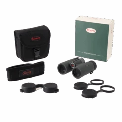 Kowa BDII XD Verrekijker - 6,5x32 Mm 29 Kowa BDII XD Verrekijker - 6,5x32 Mm -Lasiesta Winkel kowa bdii xd verrekijker 6 5 x 32 14